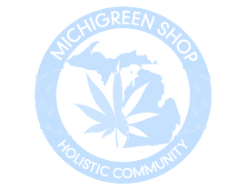 Michigreen Shop